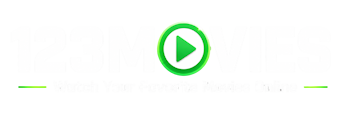 123Movies
